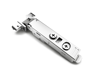 A08 1-way/2-way Cam Snap-on AFD hinge