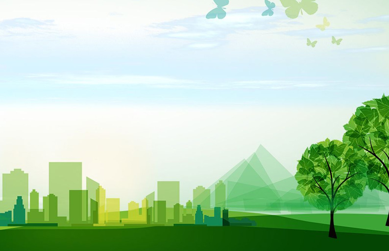 TINCEE Hardware environmental testing report 2020Q3